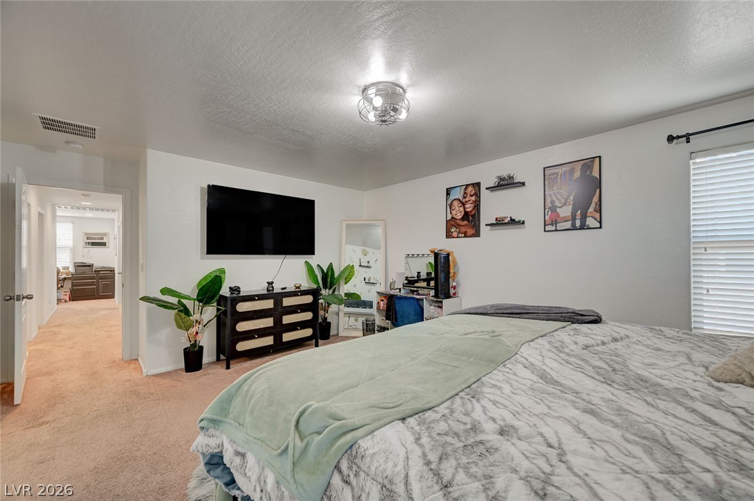 6580 Pine Hall Avenue Las Vegas NV 89122