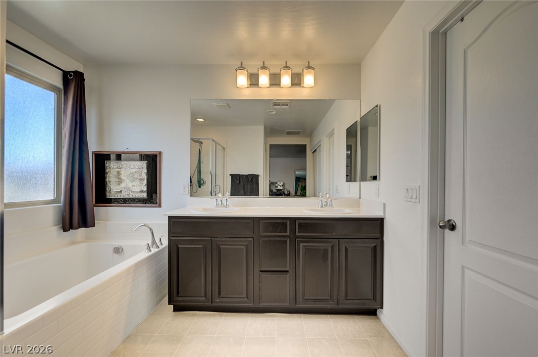 6580 Pine Hall Avenue Las Vegas NV 89122