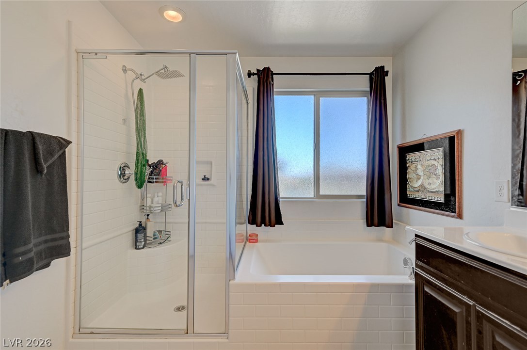 6580 Pine Hall Avenue Las Vegas NV 89122