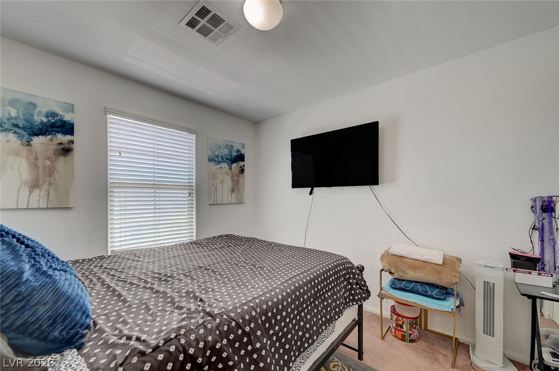 6580 Pine Hall Avenue Las Vegas NV 89122