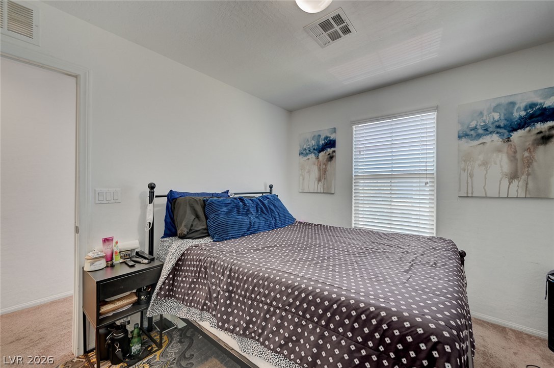 6580 Pine Hall Avenue Las Vegas NV 89122