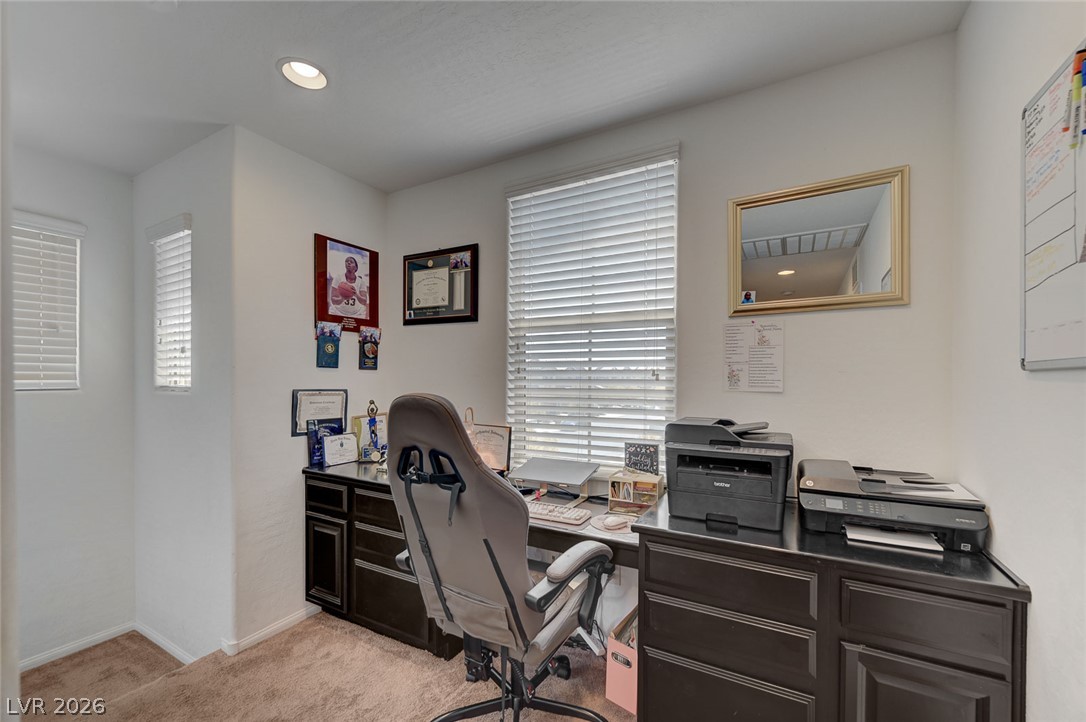6580 Pine Hall Avenue Las Vegas NV 89122