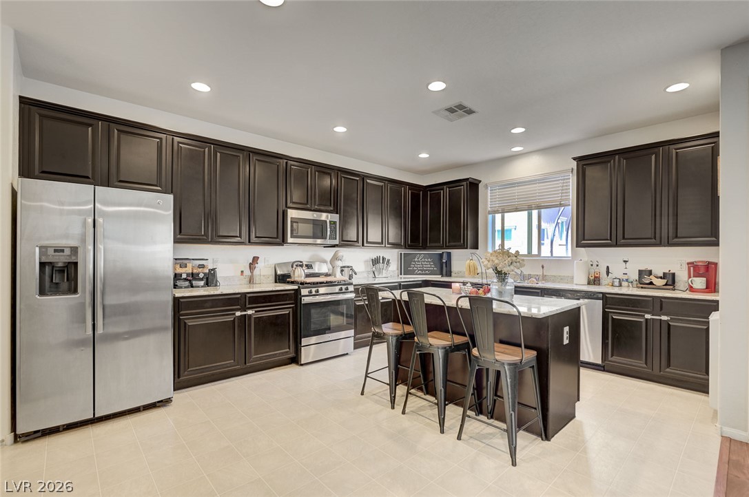 6580 Pine Hall Avenue Las Vegas NV 89122
