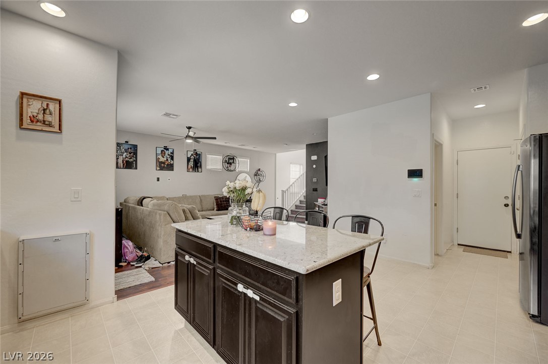 6580 Pine Hall Avenue Las Vegas NV 89122