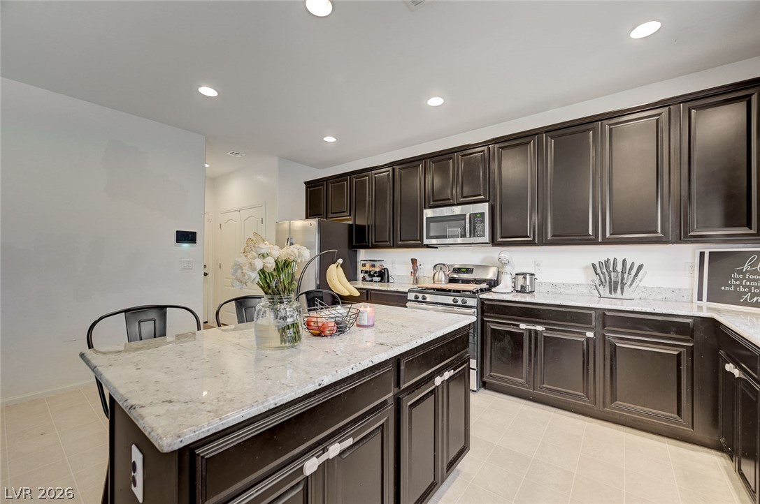 6580 Pine Hall Avenue Las Vegas NV 89122