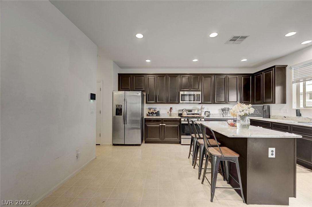 6580 Pine Hall Avenue Las Vegas NV 89122