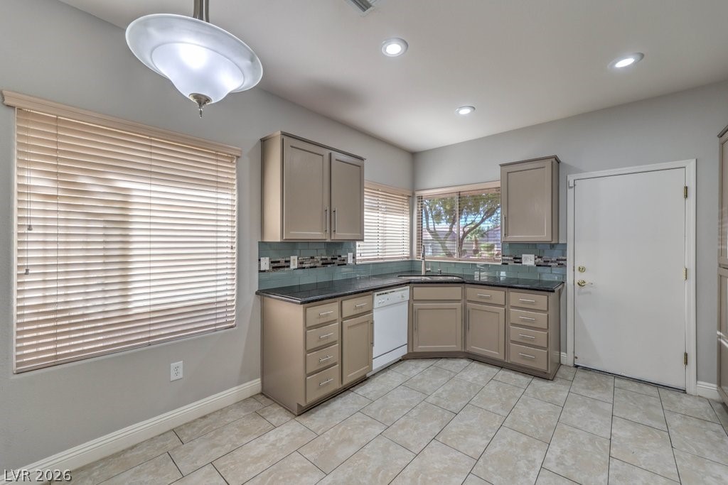 2815 Sapphire Desert Drive Henderson NV 89052