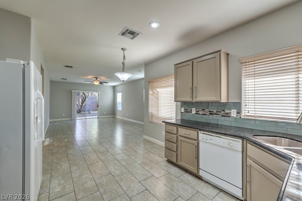 2815 Sapphire Desert Drive Henderson NV 89052