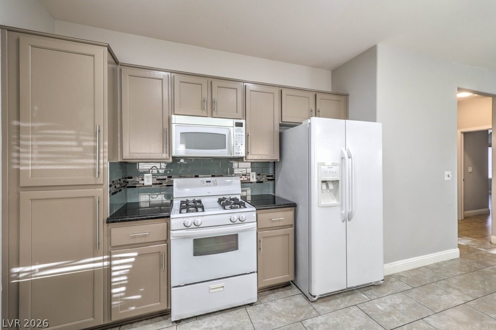 2815 Sapphire Desert Drive Henderson NV 89052