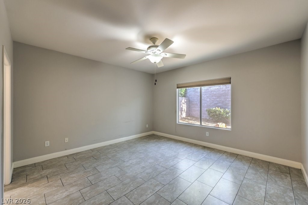 2815 Sapphire Desert Drive Henderson NV 89052