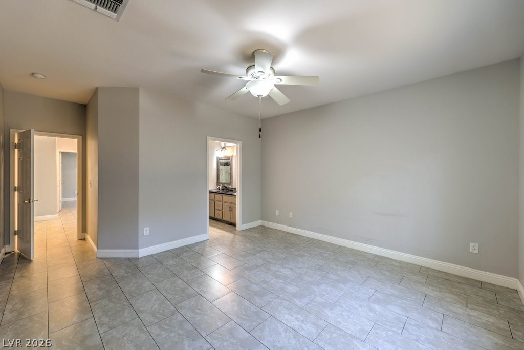 2815 Sapphire Desert Drive Henderson NV 89052