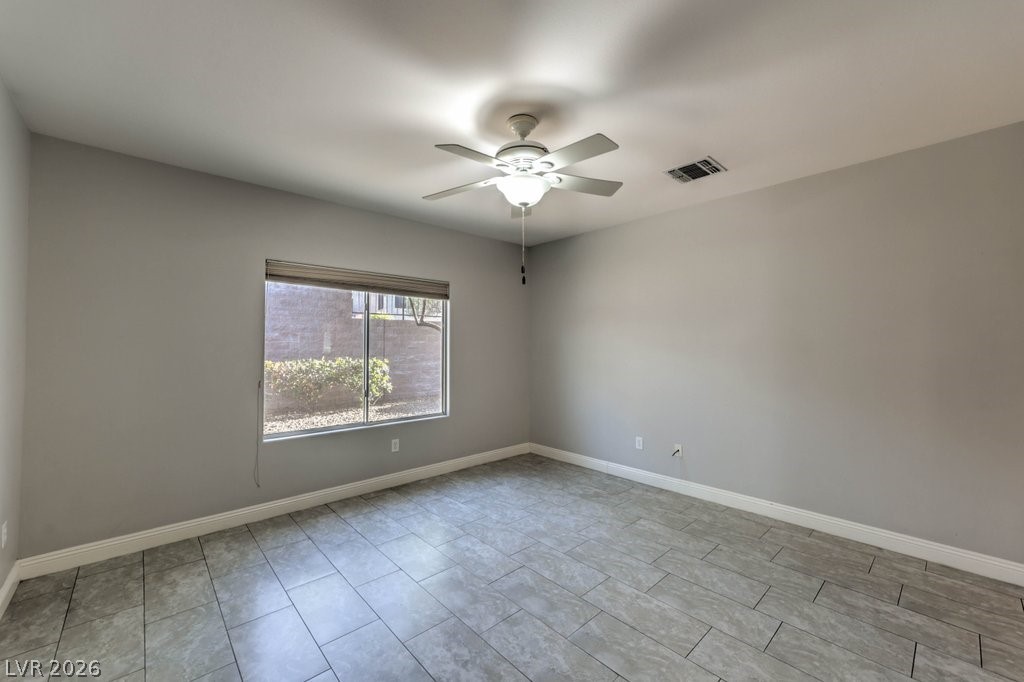 2815 Sapphire Desert Drive Henderson NV 89052