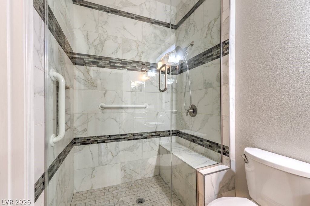 2815 Sapphire Desert Drive Henderson NV 89052