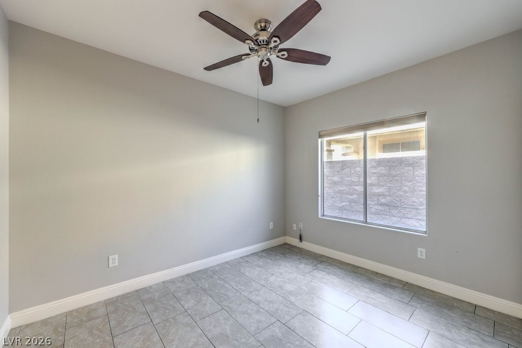 2815 Sapphire Desert Drive Henderson NV 89052