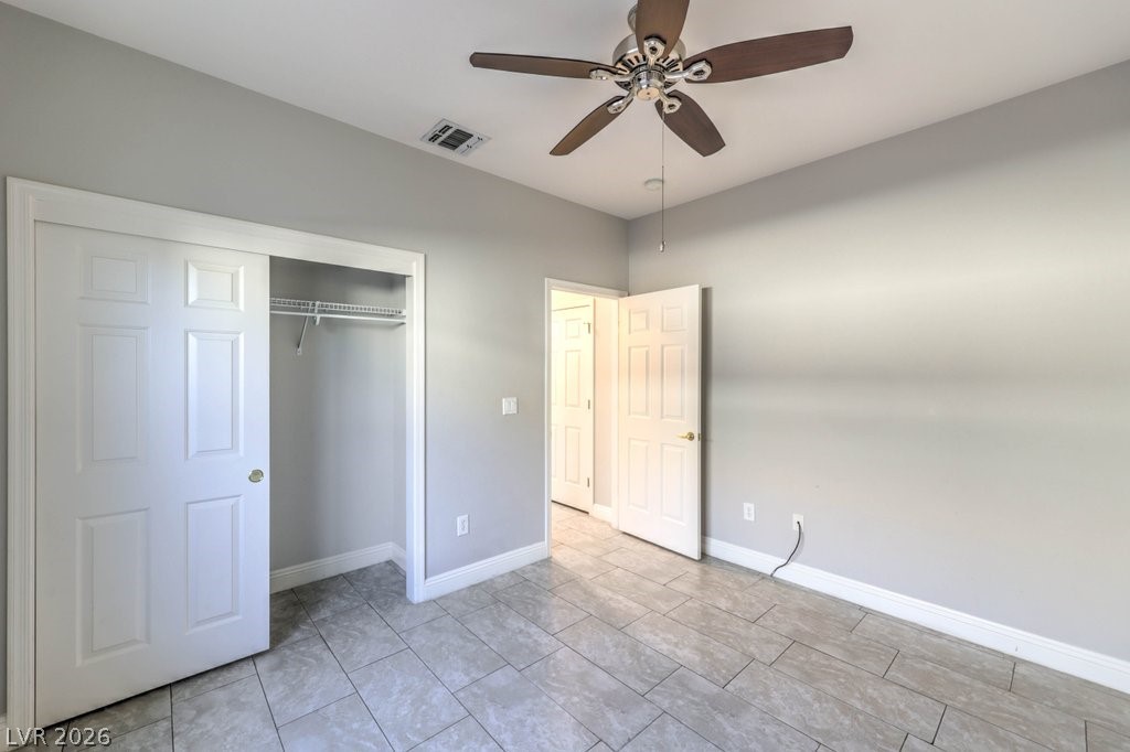 2815 Sapphire Desert Drive Henderson NV 89052
