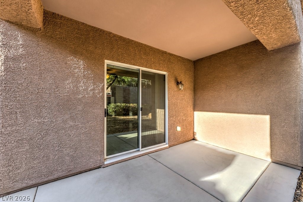 2815 Sapphire Desert Drive Henderson NV 89052