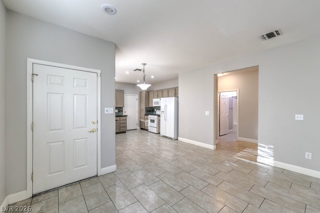 2815 Sapphire Desert Drive Henderson NV 89052