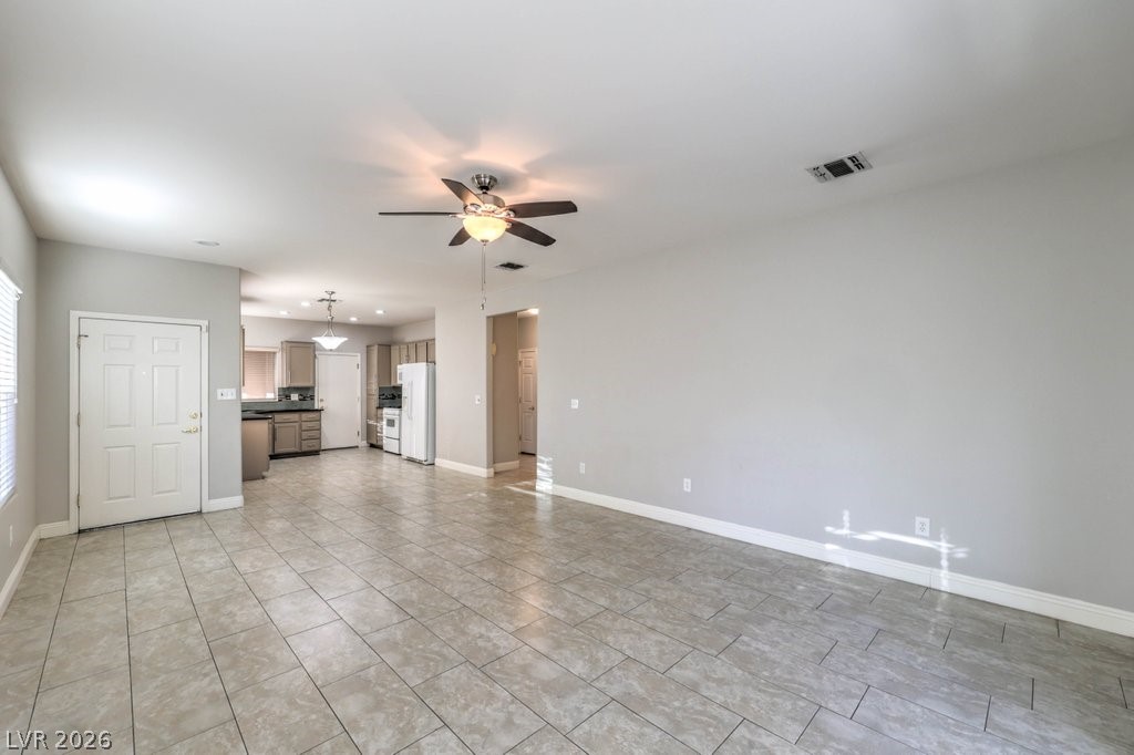 2815 Sapphire Desert Drive Henderson NV 89052