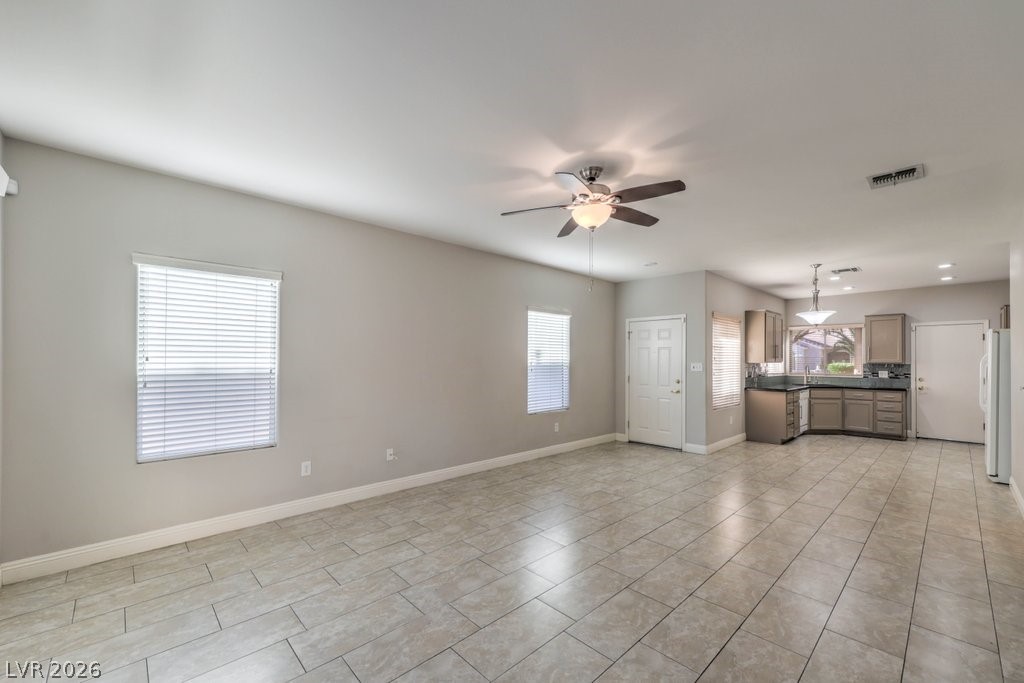 2815 Sapphire Desert Drive Henderson NV 89052
