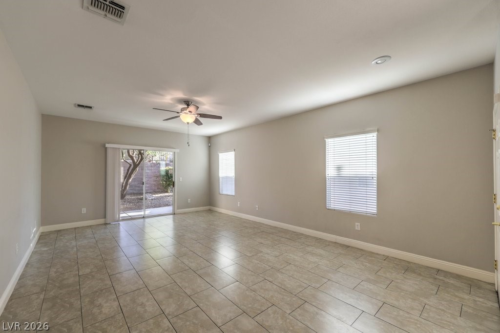 2815 Sapphire Desert Drive Henderson NV 89052