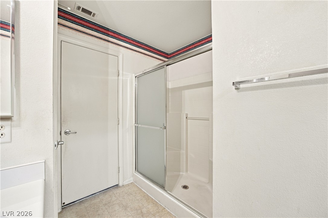 5516 Madigan Court Las Vegas NV 89118
