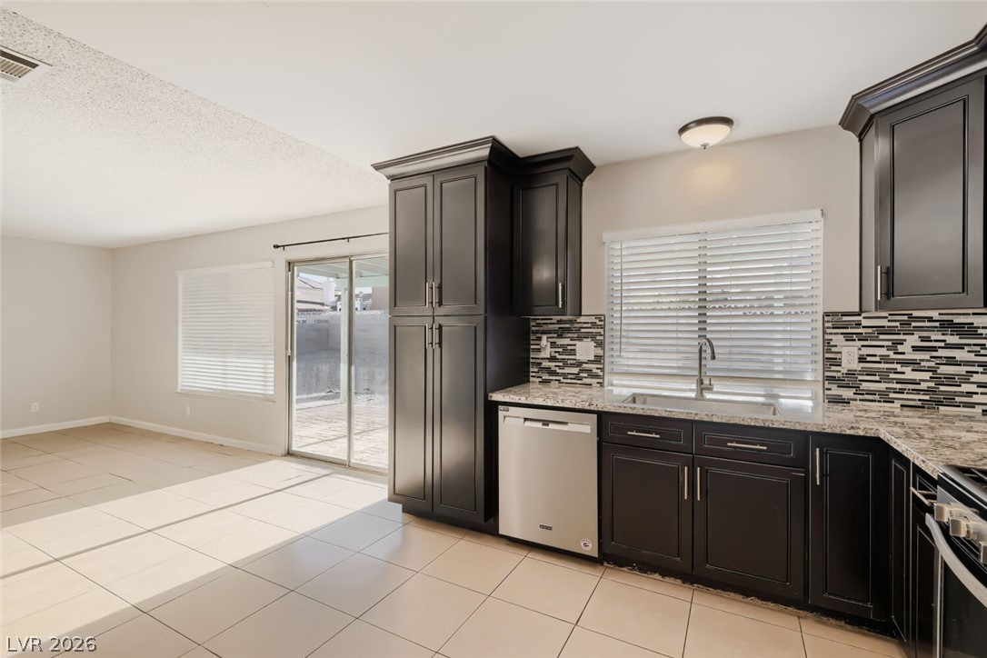 1290 Linn Lane Las Vegas NV 89110