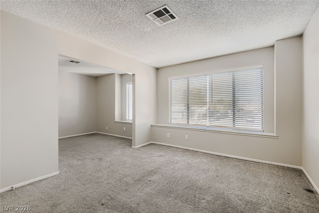1290 Linn Lane Las Vegas NV 89110