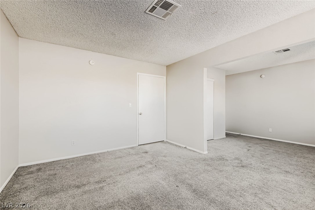 1290 Linn Lane Las Vegas NV 89110