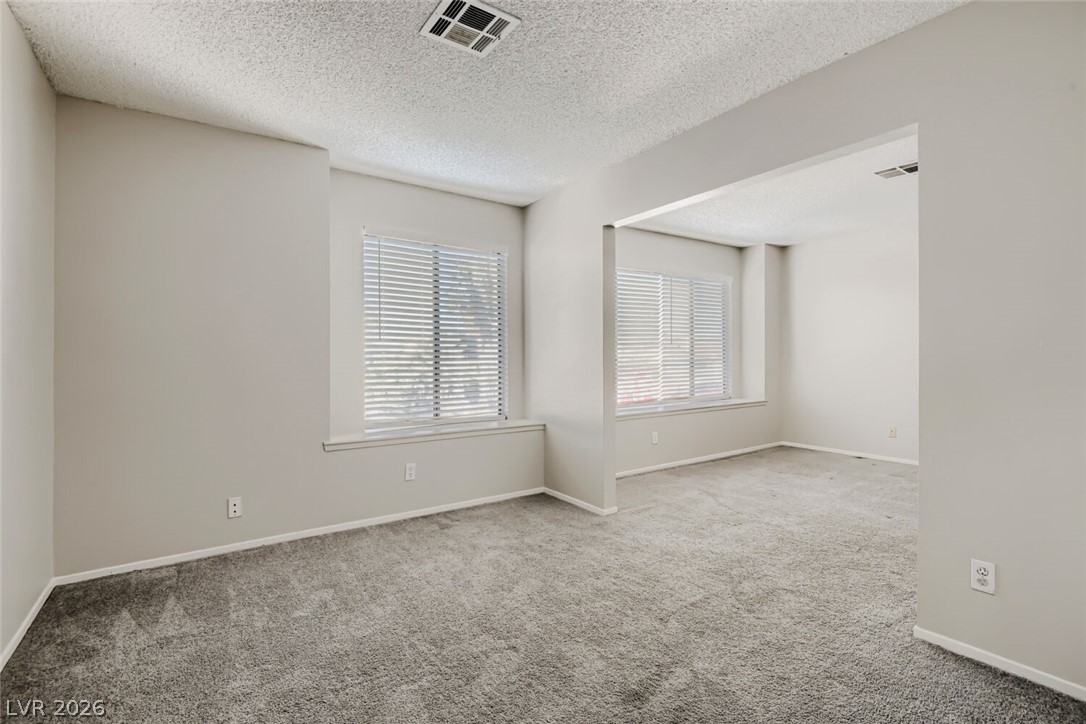 1290 Linn Lane Las Vegas NV 89110