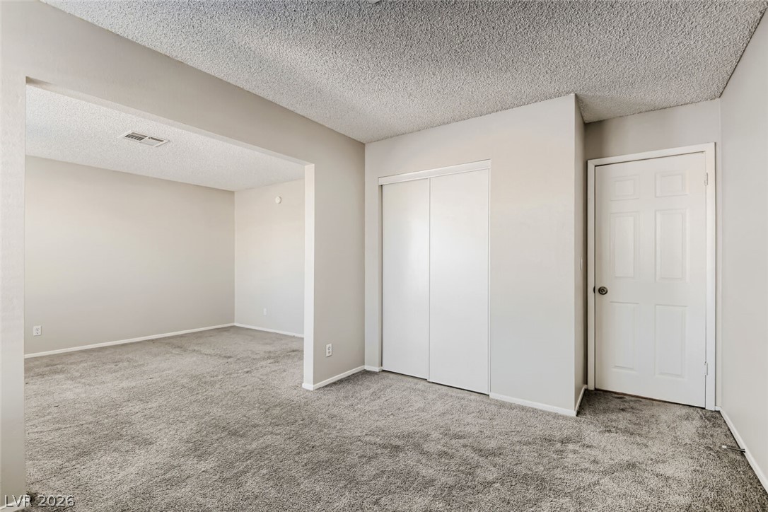 1290 Linn Lane Las Vegas NV 89110