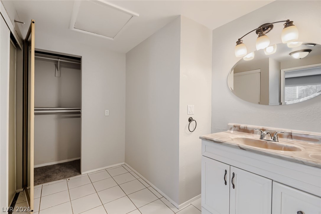 1290 Linn Lane Las Vegas NV 89110
