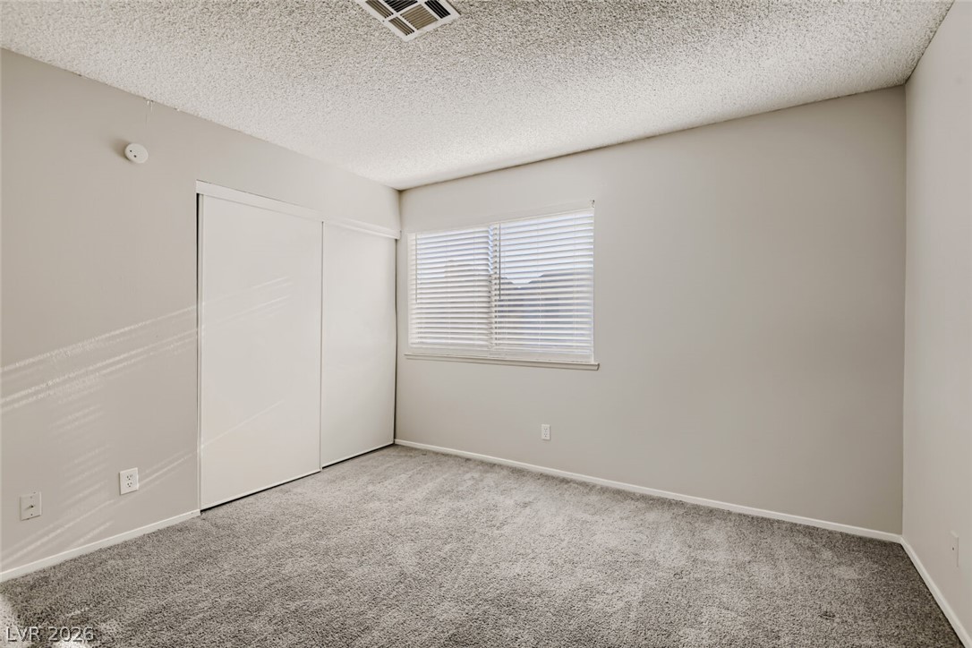 1290 Linn Lane Las Vegas NV 89110