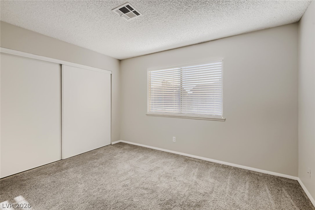 1290 Linn Lane Las Vegas NV 89110