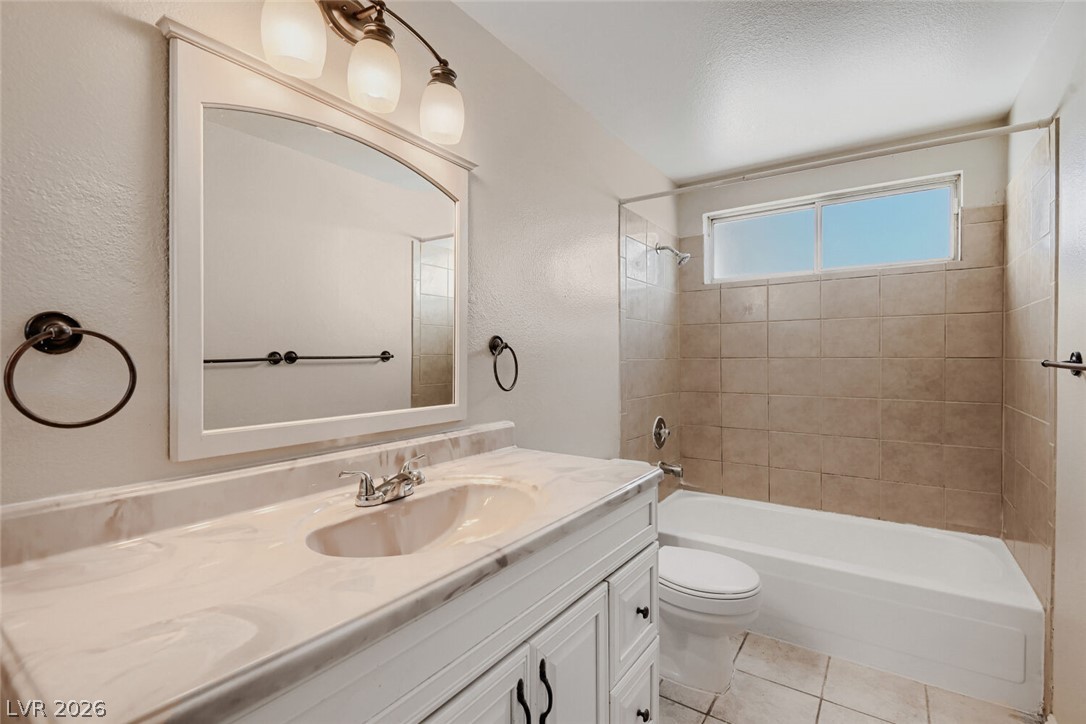 1290 Linn Lane Las Vegas NV 89110