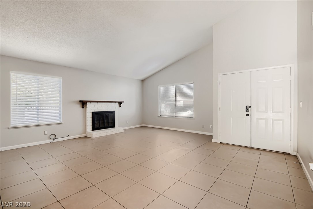 1290 Linn Lane Las Vegas NV 89110