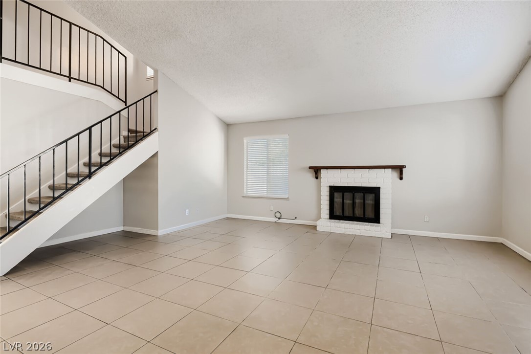 1290 Linn Lane Las Vegas NV 89110