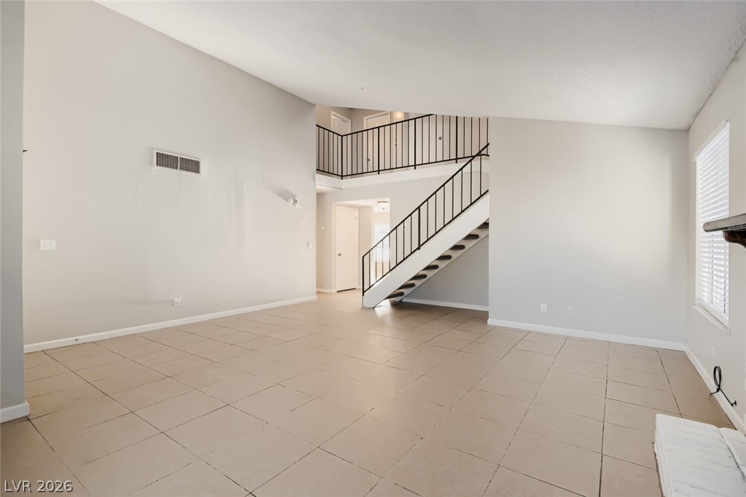 1290 Linn Lane Las Vegas NV 89110