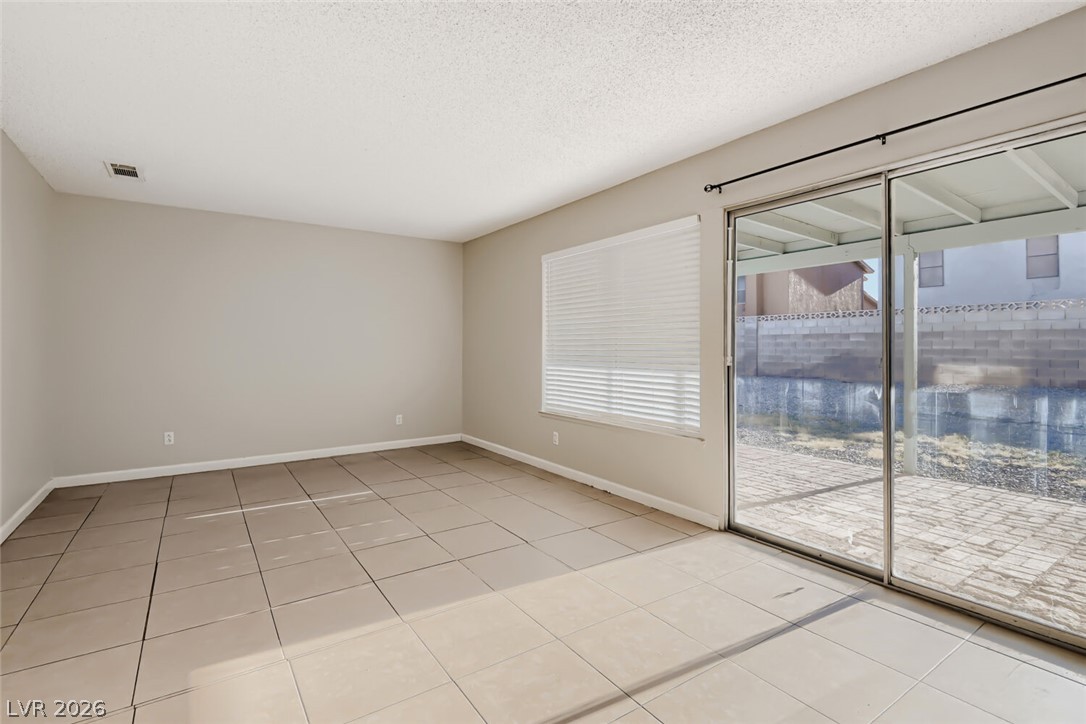 1290 Linn Lane Las Vegas NV 89110