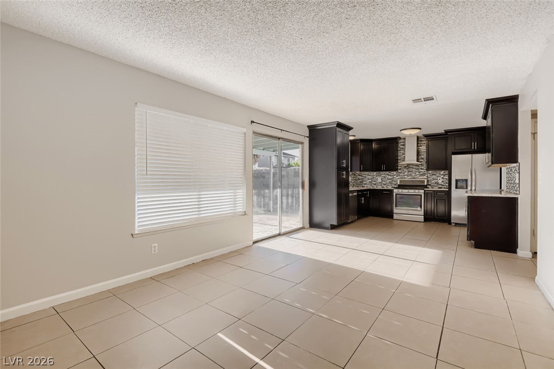 1290 Linn Lane Las Vegas NV 89110