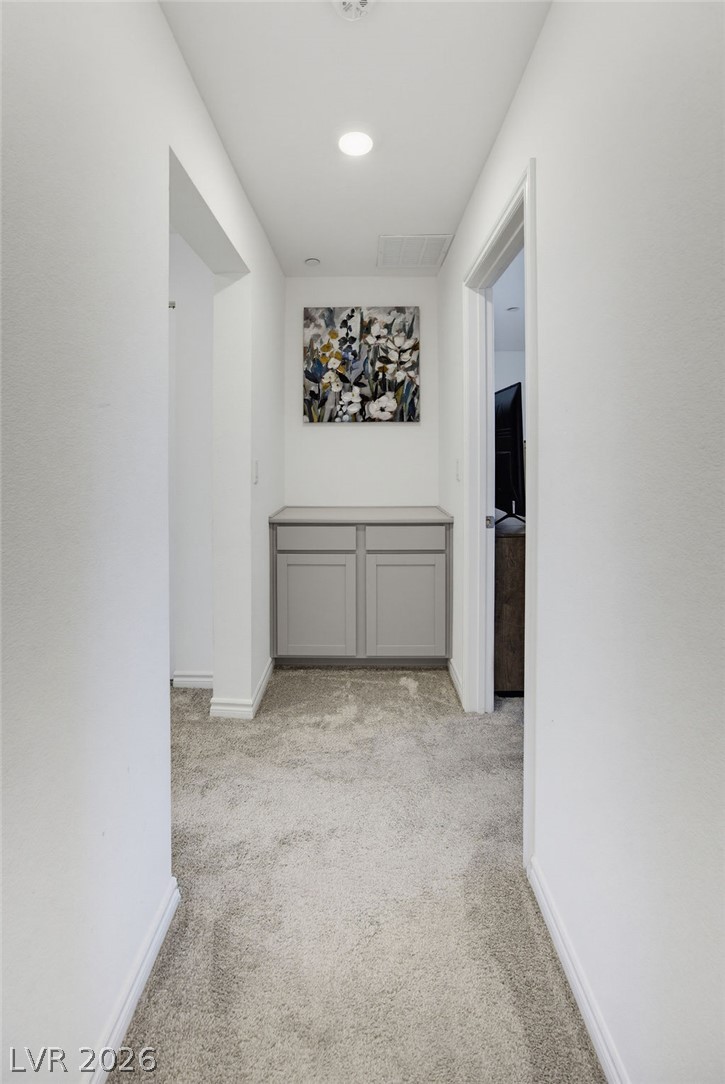 6236 Foxes Dale Street Las Vegas NV 89166