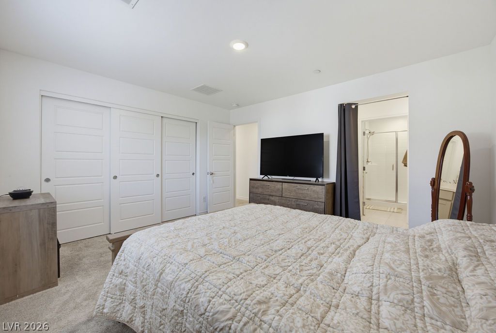 6236 Foxes Dale Street Las Vegas NV 89166