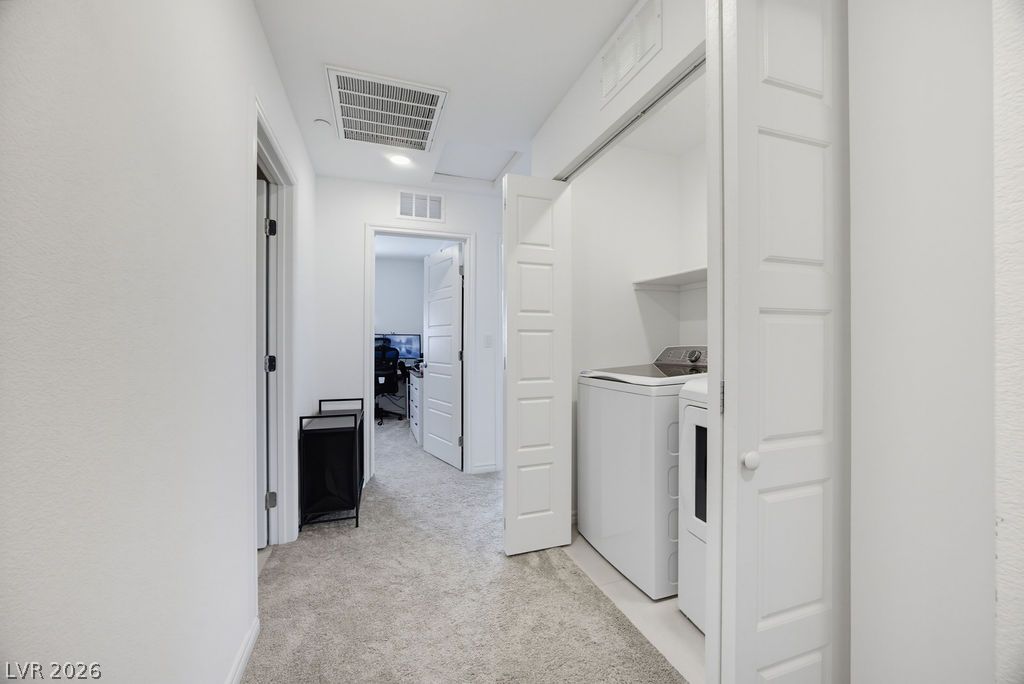 6236 Foxes Dale Street Las Vegas NV 89166