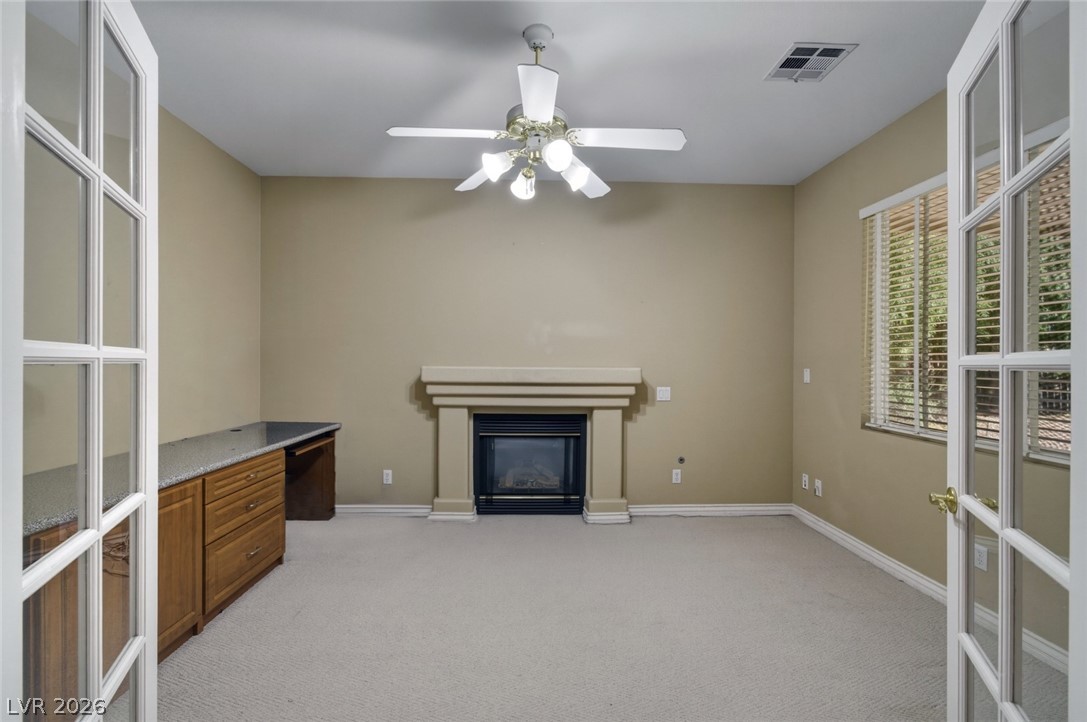 7140 Sudley Court Las Vegas NV 89131
