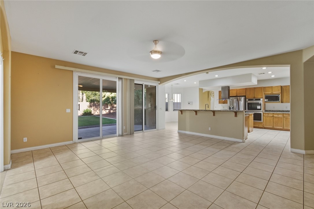 7140 Sudley Court Las Vegas NV 89131