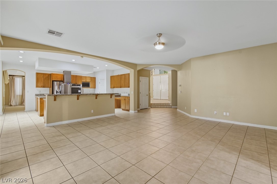 7140 Sudley Court Las Vegas NV 89131
