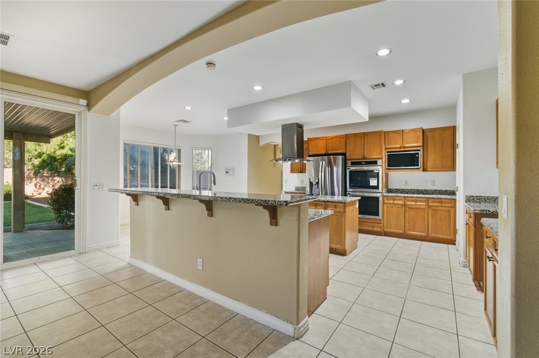 7140 Sudley Court Las Vegas NV 89131