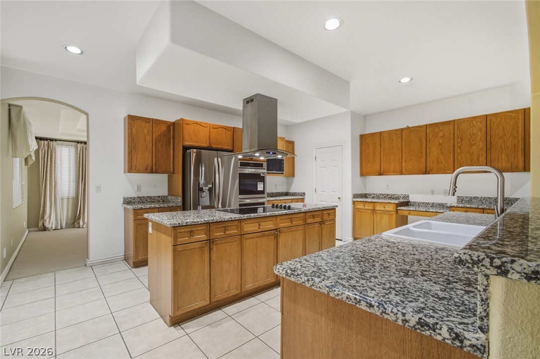 7140 Sudley Court Las Vegas NV 89131