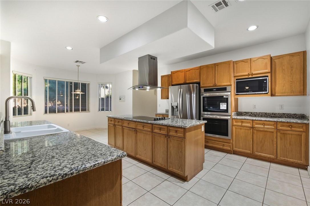 7140 Sudley Court Las Vegas NV 89131