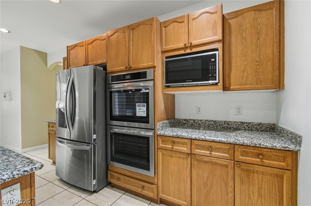 7140 Sudley Court Las Vegas NV 89131