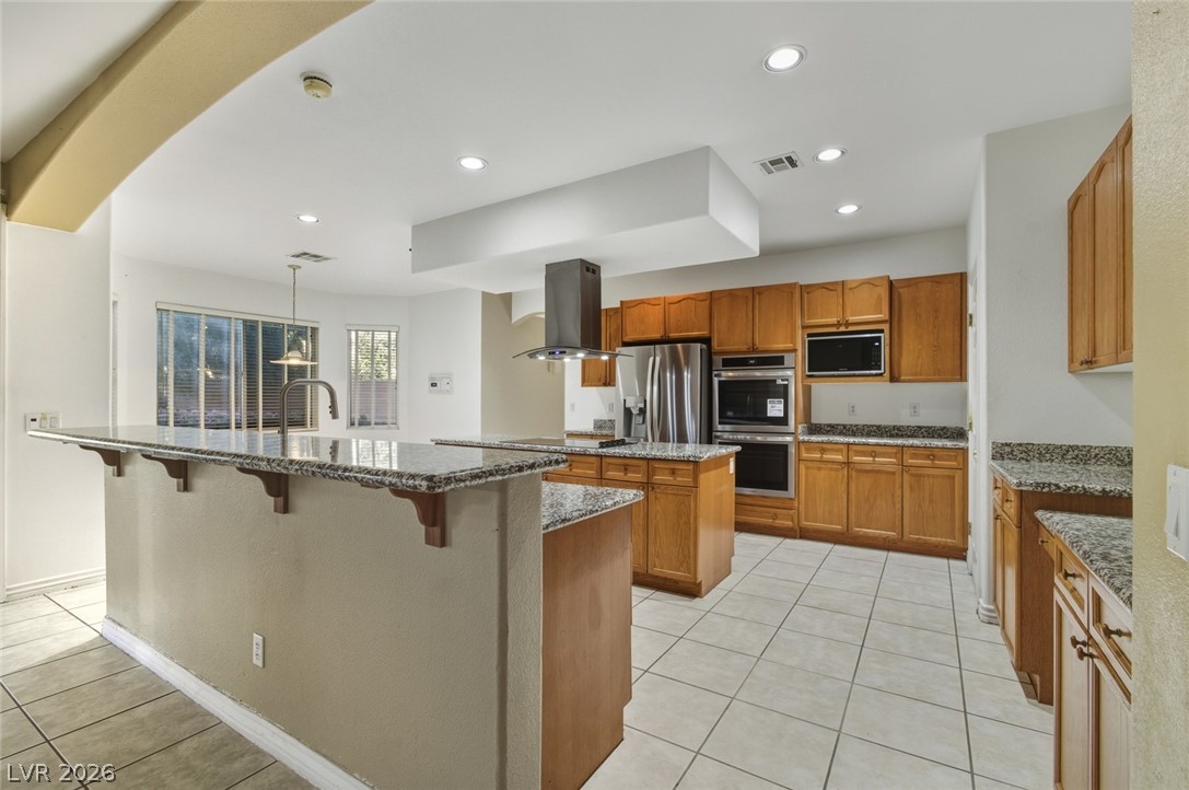 7140 Sudley Court Las Vegas NV 89131
